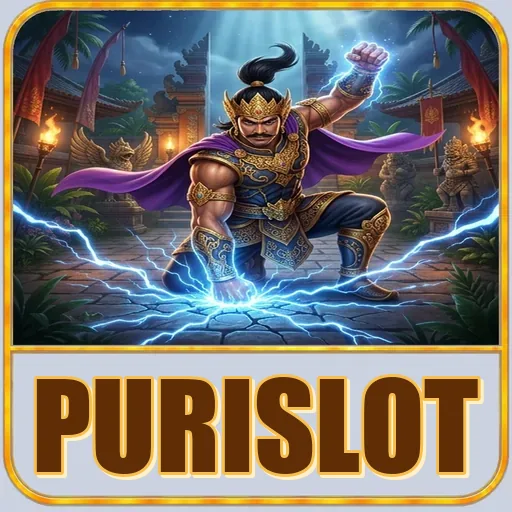 purislot