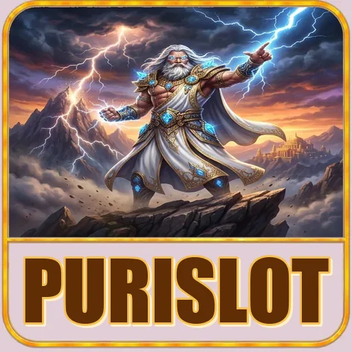 purislot