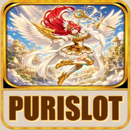 purislot