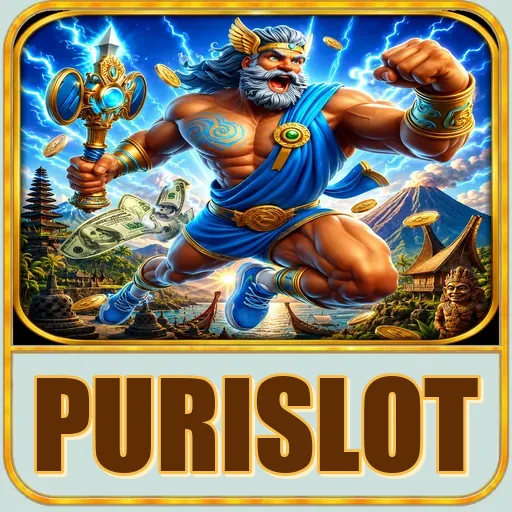 purislot