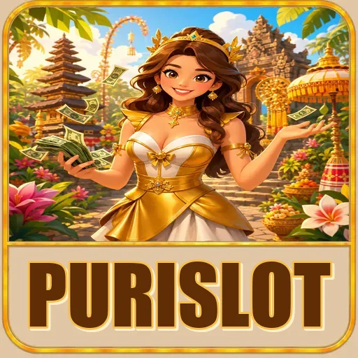 purislot