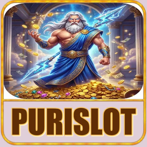purislot