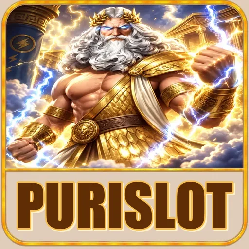 purislot