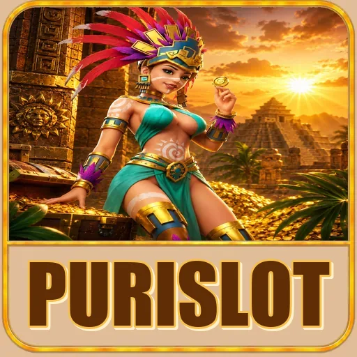 purislot