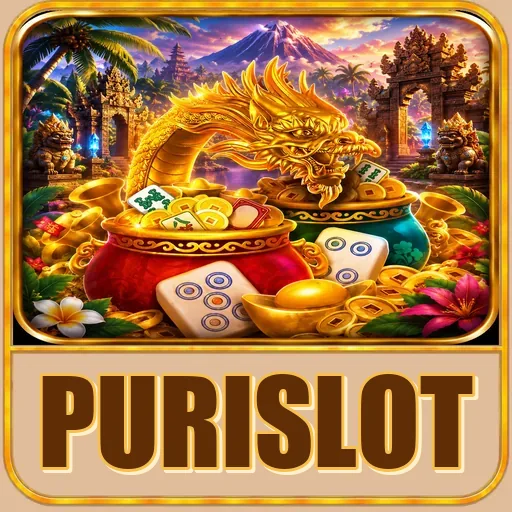 purislot