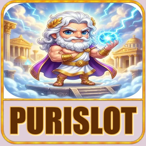 purislot
