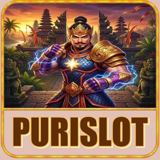 purislot APK Indonesia - Panduan Lengkap dan Tutorial