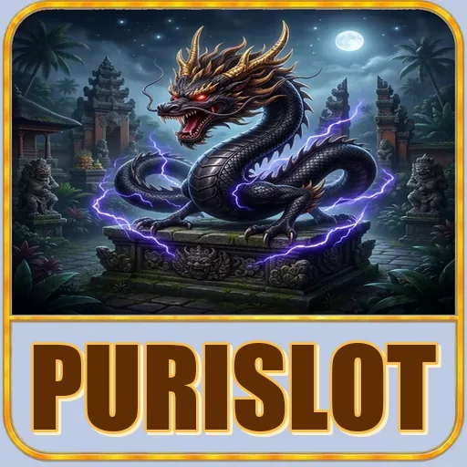 purislot APK Indonesia - Panduan Lengkap dan Tutorial