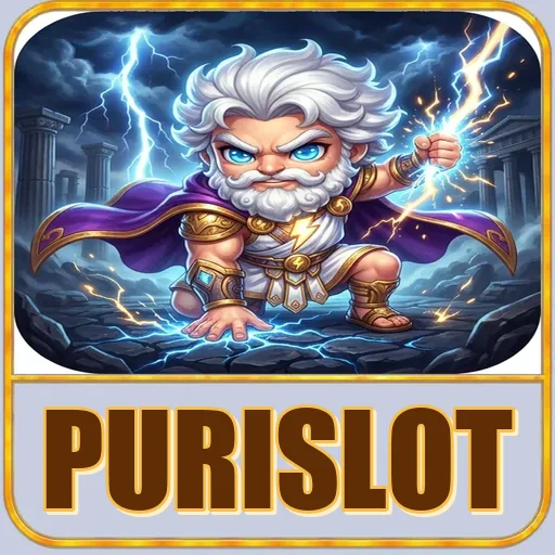 purislot APK Indonesia - Panduan Lengkap dan Tutorial