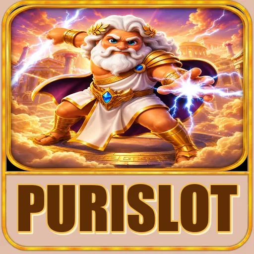 purislot APK Indonesia - Panduan Lengkap dan Tutorial
