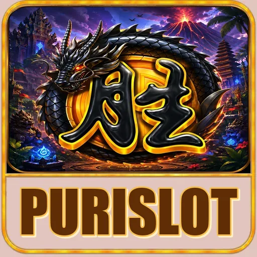 purislot APK Indonesia - Panduan Lengkap dan Tutorial