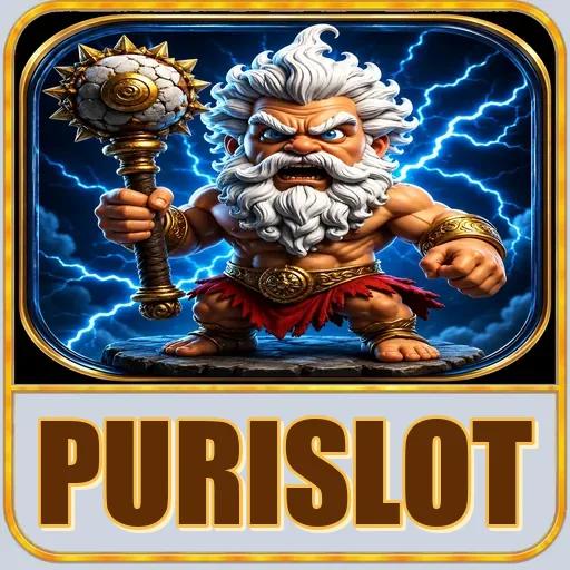 purislot APK Indonesia - Panduan Lengkap dan Tutorial