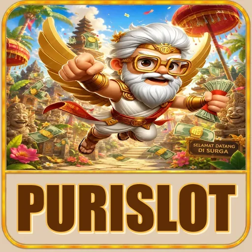 purislot APK Indonesia - Panduan Lengkap dan Tutorial