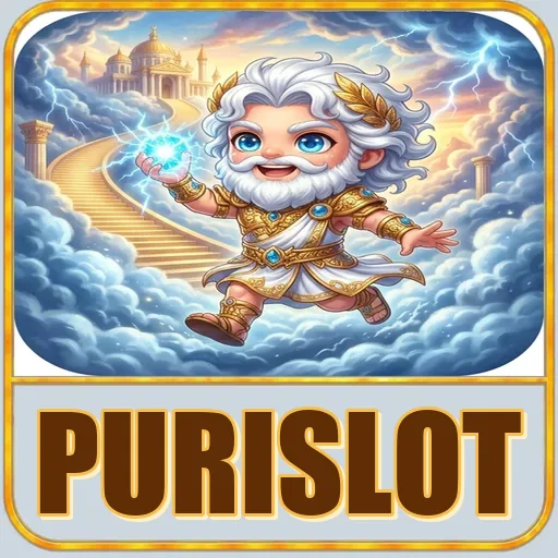 purislot