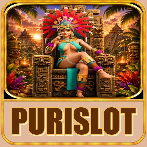 purislot
