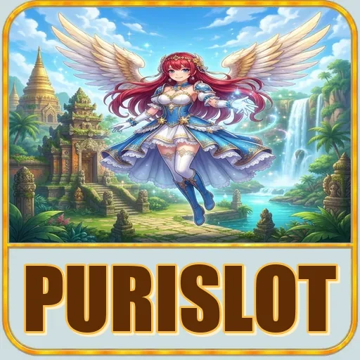 purislot