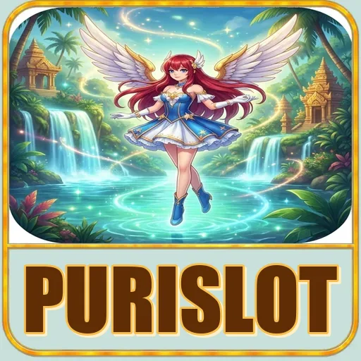 purislot