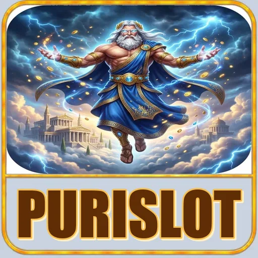 purislot