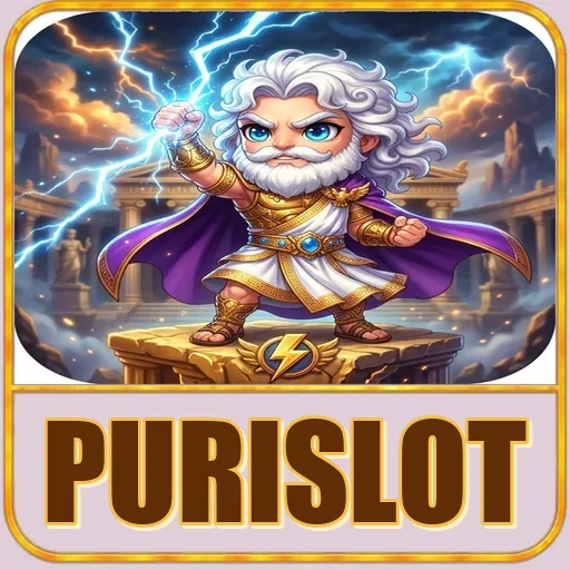 purislot