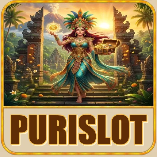 purislot