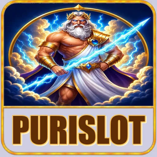 purislot