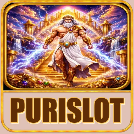 purislot