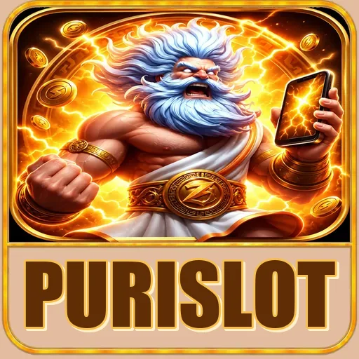 purislot